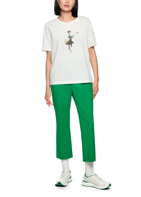 AS4820J46 110-OFF-WHITE