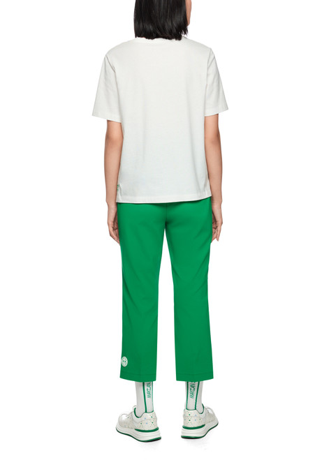 AS4820J46 110-OFF-WHITE