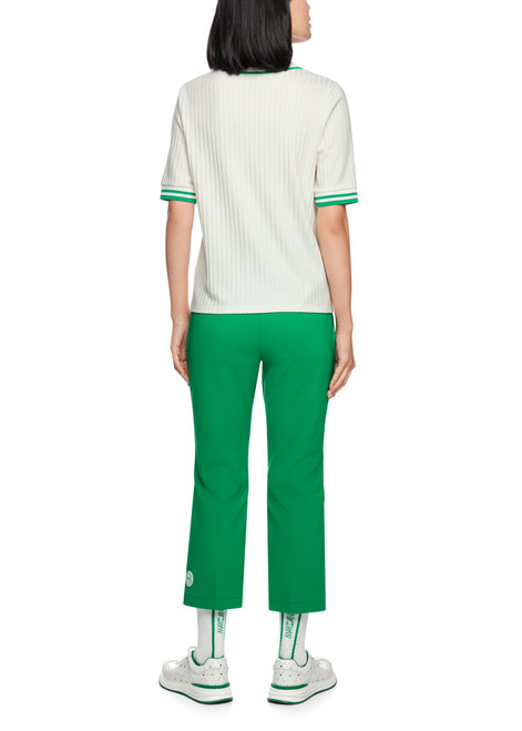 AS5312J41 110-OFF-WHITE