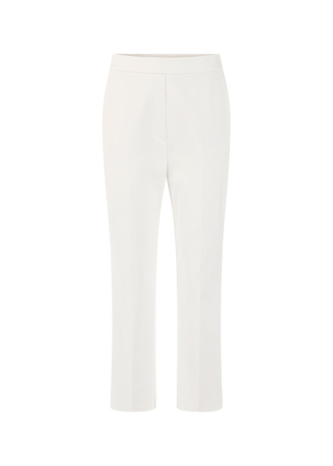 AS8140W08 110-OFF-WHITE