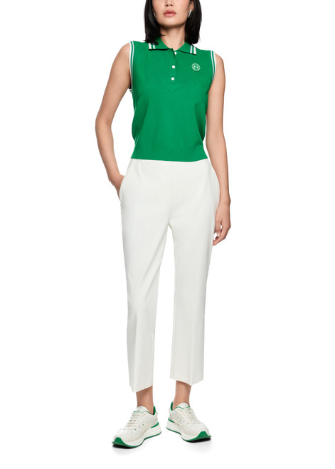 AS8140W08 110-OFF-WHITE