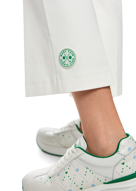 AS8140W08 110-OFF-WHITE