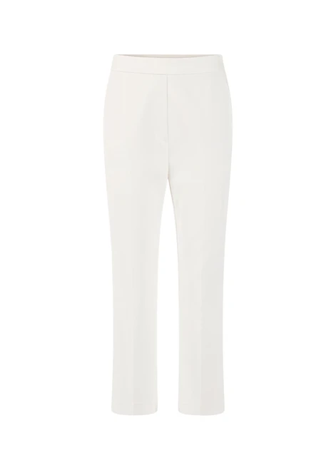 AS8140W08 110-OFF-WHITE