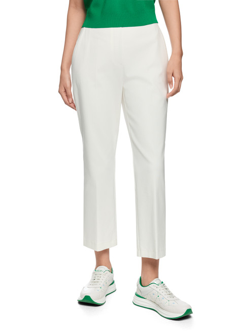 AS8140W08 110-OFF-WHITE