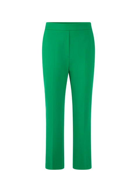 AS8140W08 554-BRIGHT EMERALD NEW