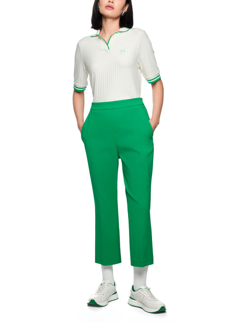 AS8140W08 554-BRIGHT EMERALD NEW