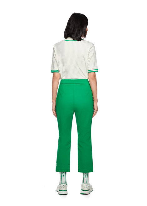AS8140W08 554-BRIGHT EMERALD NEW