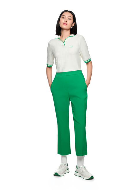 AS8140W08 554-BRIGHT EMERALD NEW