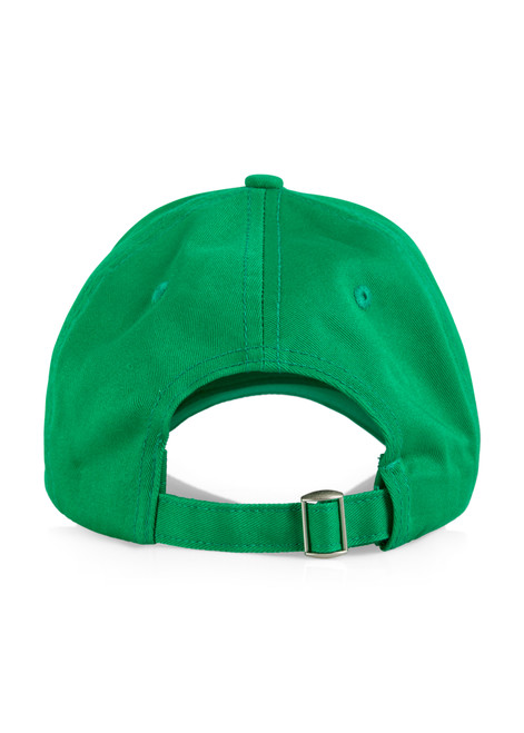 ASH202Z03 554-BRIGHT EMERALD NEW