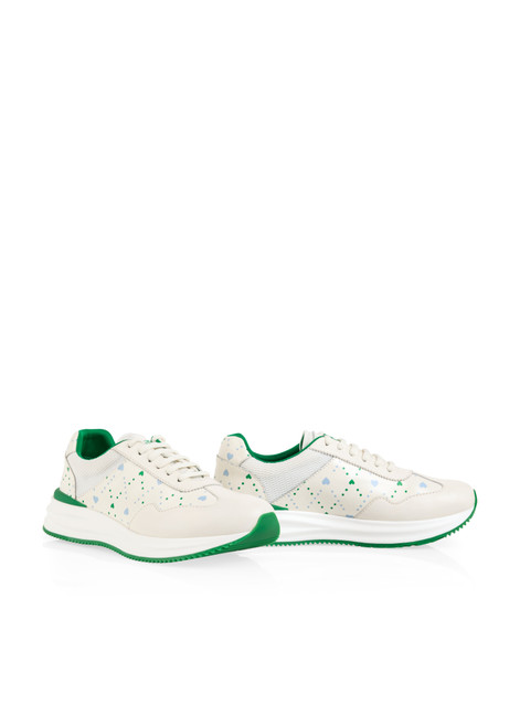 ASSH08L09 110-OFF-WHITE