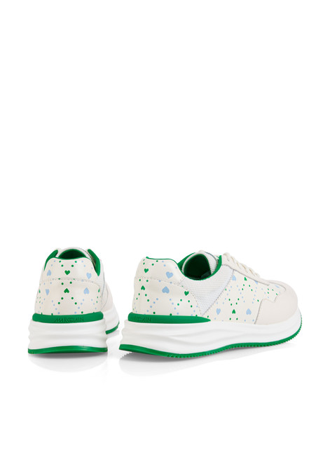 ASSH08L09 110-OFF-WHITE