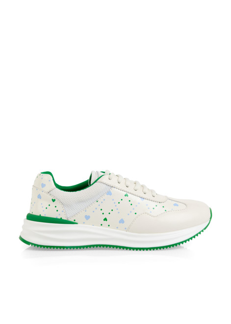ASSH08L09 110-OFF-WHITE