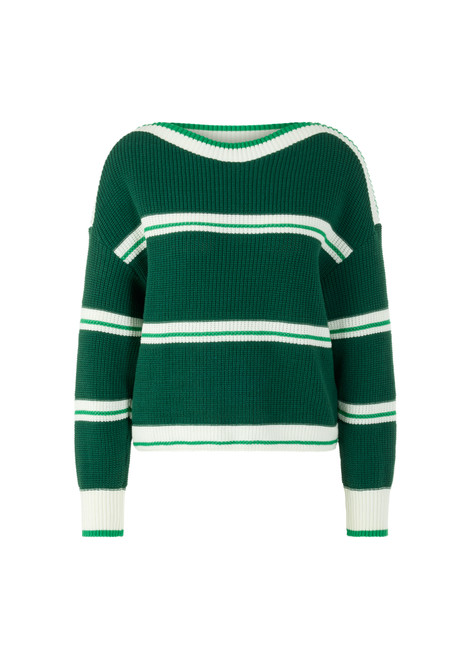 AS4111M19 556-DARK JADE GREEN