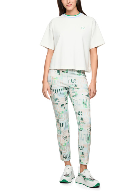 AS4816J54 110-OFF-WHITE