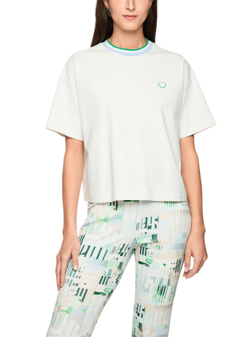 AS4816J54 110-OFF-WHITE