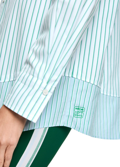 AS5111W15 554-BRIGHT EMERALD NEW