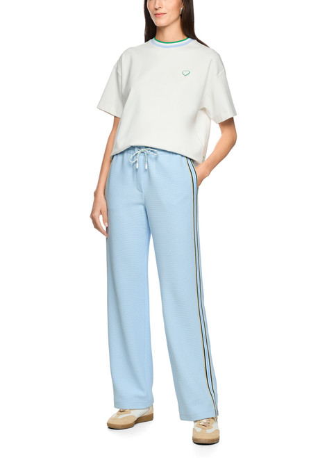 AS8135J12 316-SKYWAY NEW