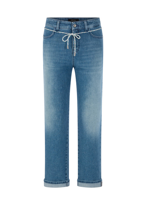AS8219D06 353-BLUE DENIM