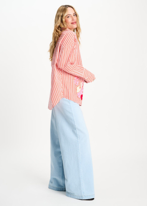 SP9503 998-MLT COLOUR