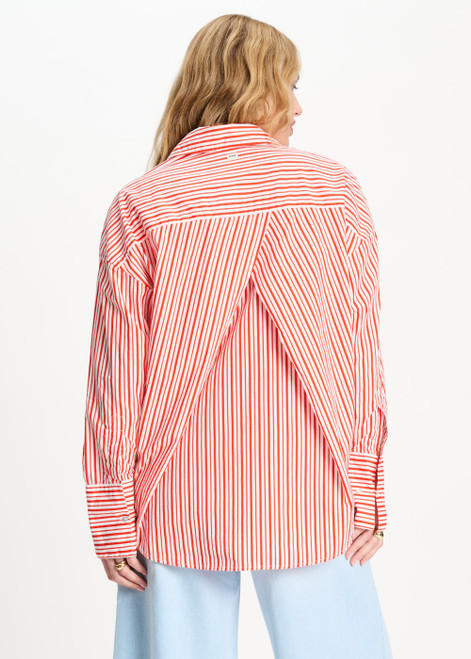 SP9503 998-MLT COLOUR