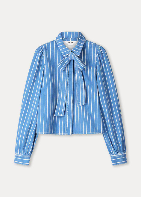 SP9504 650-BLUE