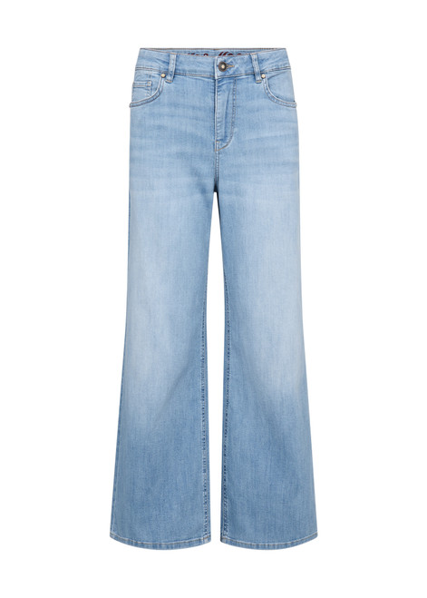 177940MA1 401-BLUE