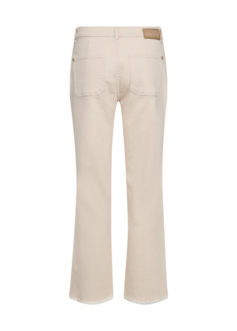 MOS MOSH Clay Ashley Blossom Jeans | 178390