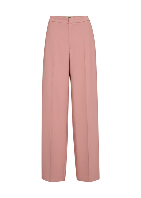 MOS MOSH Peachy Leya Miley Pant | 166670