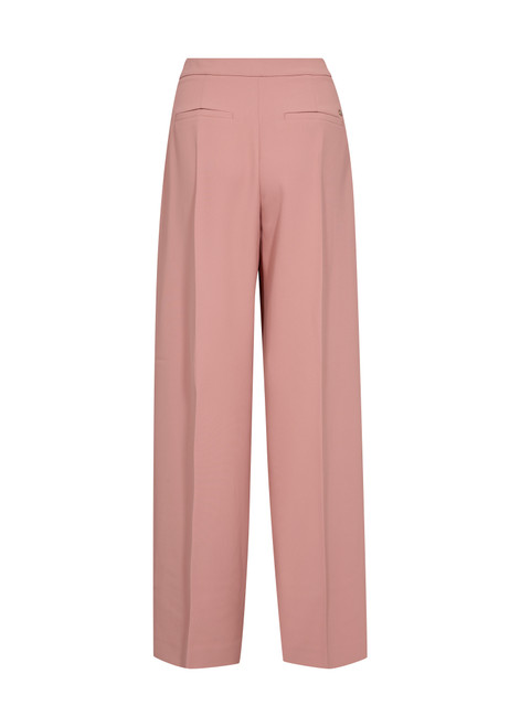 MOS MOSH Peachy Leya Miley Pant | 166670