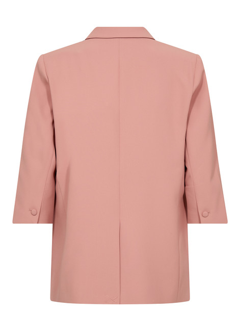 MOS MOSH Peachy Junie Miley Blazer | 177660