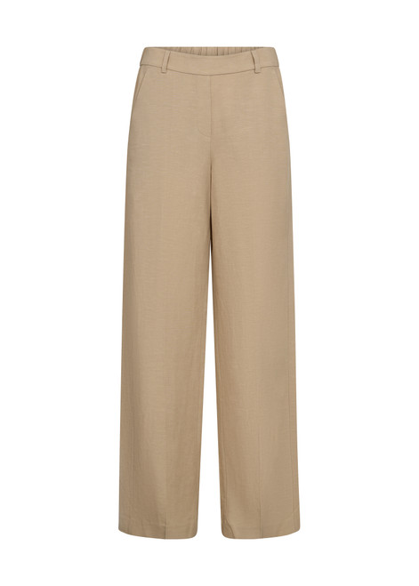 MOS MOSH Twill Baia Alexis Pants | 177840