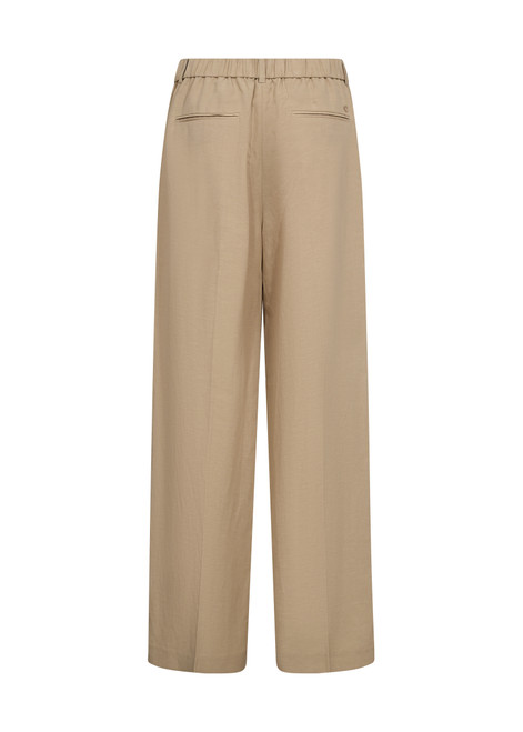 MOS MOSH Twill Baia Alexis Pants | 177840