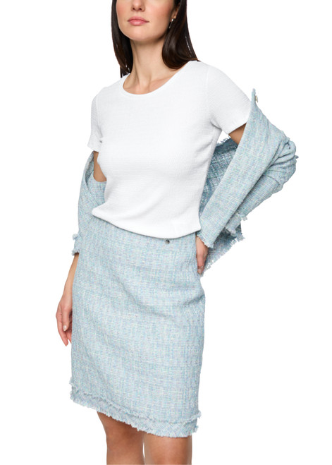 AC4850J38 100-WHITE