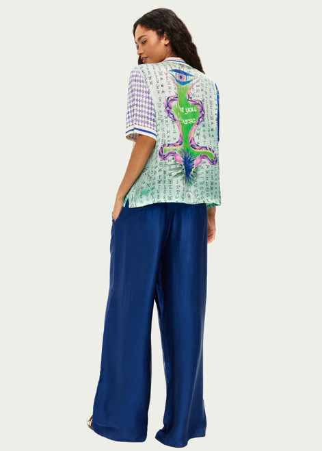 126L15062 530-NAVY