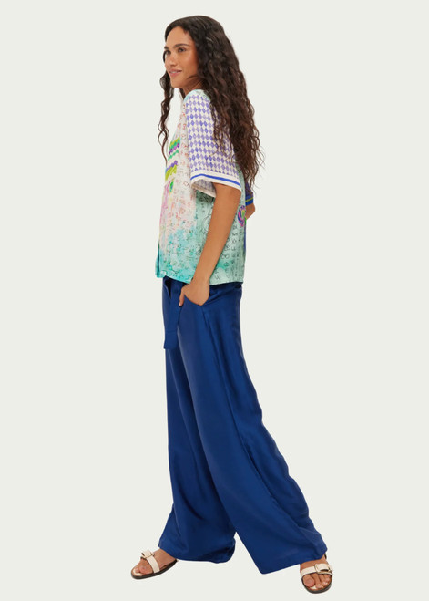 126L15062 530-NAVY