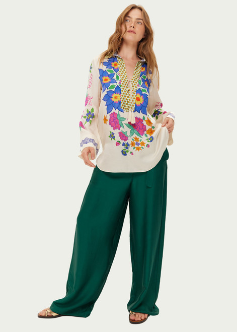 126L15062 549-EMERALD