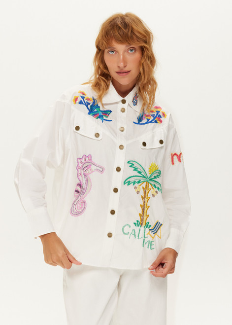 126L31449 506-WHITE
