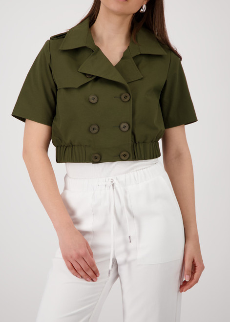 410510MNR 618-OLIVE