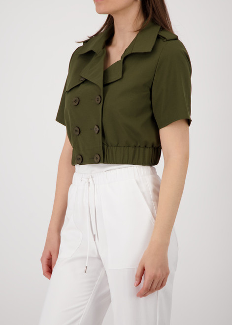 410510MNR 618-OLIVE