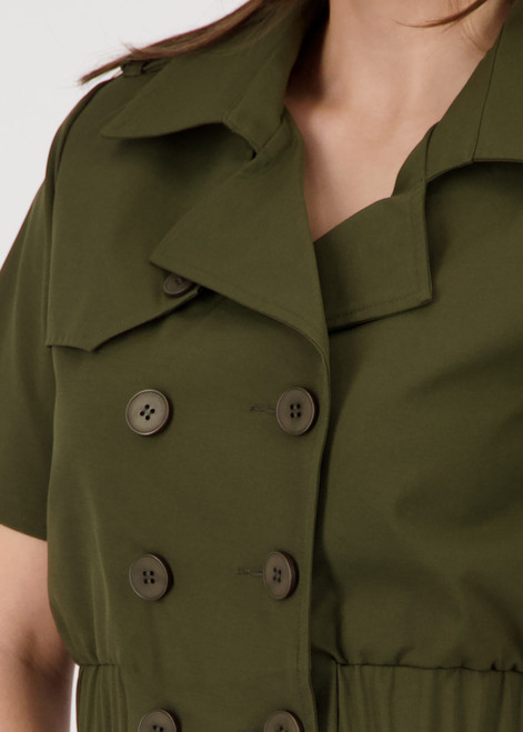 410510MNR 618-OLIVE