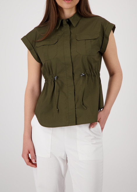 410531MNR 618-OLIVE