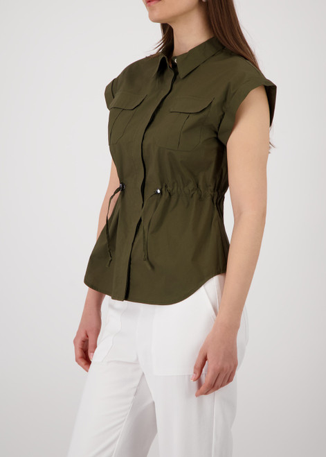 410531MNR 618-OLIVE
