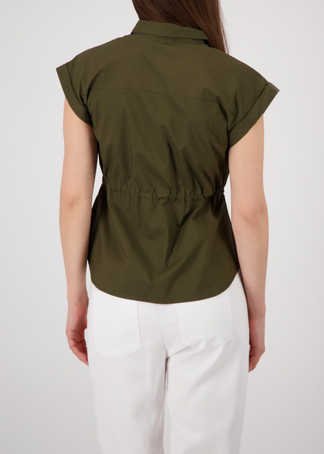 410531MNR 618-OLIVE