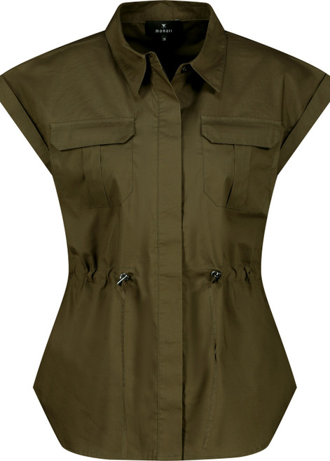 410531MNR 618-OLIVE