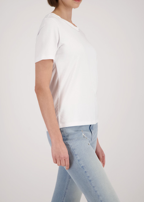 410557MNR 105-CREAM