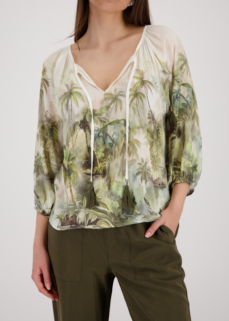 410678MNR 620-OLIVE PTN