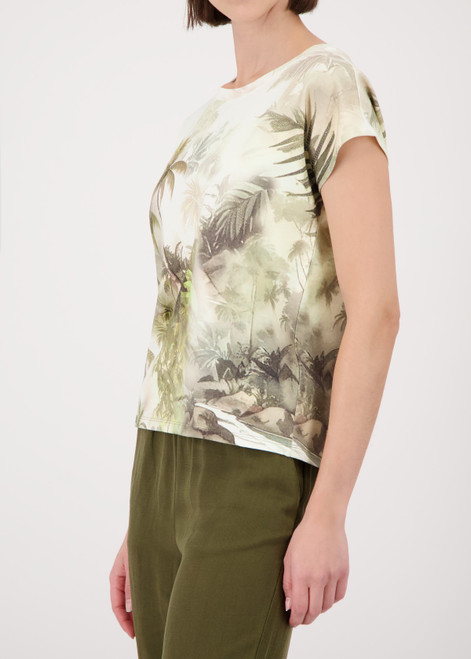 410700MNR 620-OLIVE PTN