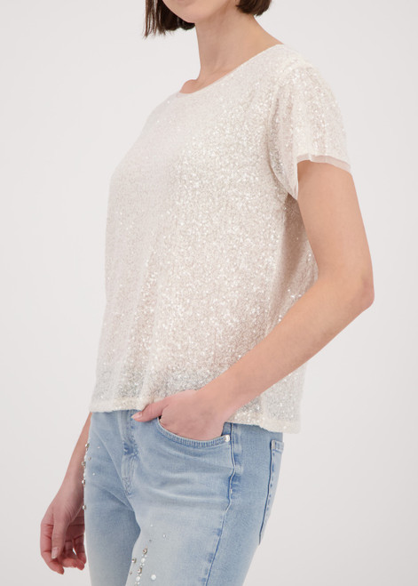 410724MNR 143-MARBLE
