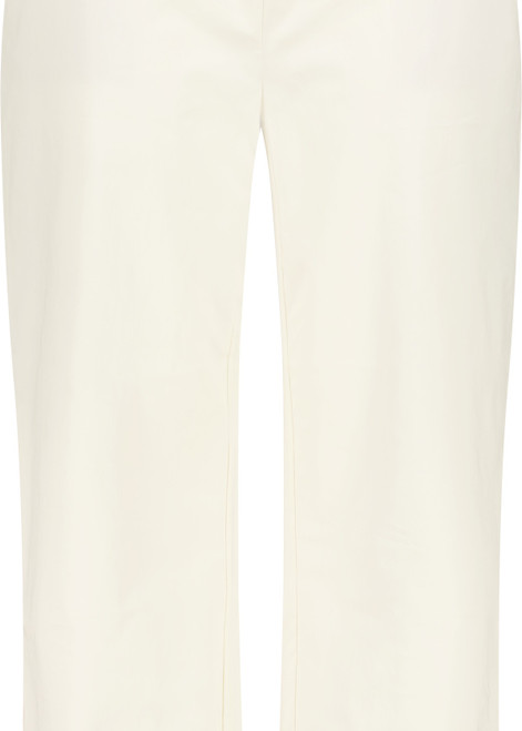 MONARI Beige Culottes Trousers | 410748