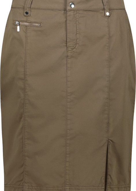 410828MNR 618-OLIVE